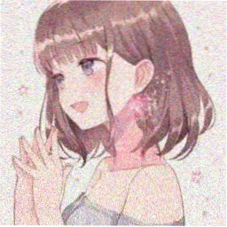 留言读者卡柜常客的头像