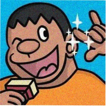 留言读者索引小工的头像